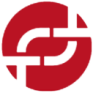 FTFT logo