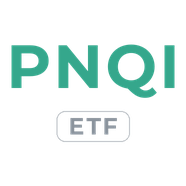 PNQI logo