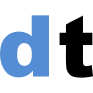 DUOT logo