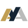 AYA logo