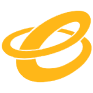 ERII logo