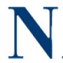 NAGE logo