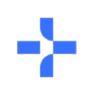 JBTM logo