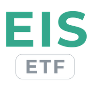 EIS logo