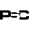 PRIM logo