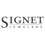 SIG logo
