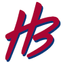 HBCP logo