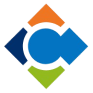 COLL logo