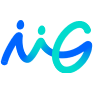 MTCH logo