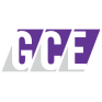 LOPE logo