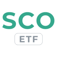 SCO logo