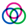 MD logo