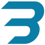 BLDP logo