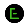 GOAI logo