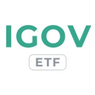 IGOV logo