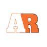 AREB logo