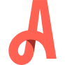 ANGI logo
