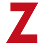 ZLAB logo