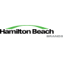 HBB logo