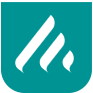 ERO logo