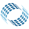 IVT logo