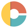 CUE logo