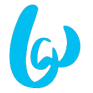BAND logo