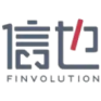 FINV logo