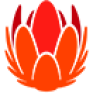 LILA logo