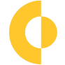 CNR logo