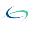 ENTX logo