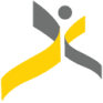 VIR logo