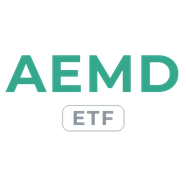 AEMD logo
