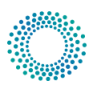HYPD logo