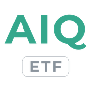 AIQ logo