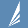 VCTR logo