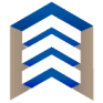 SQFT logo