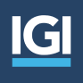 IGIC logo