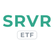 SRVR logo