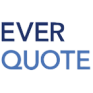 EVER logo