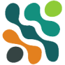 SRRK logo