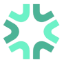 CNSP logo