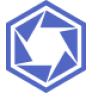MGTX logo