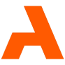 ACA logo