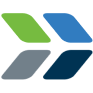 EVRG logo