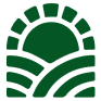 GTII logo