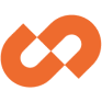 UXIN logo