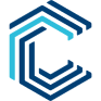 SKY logo