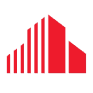 CWK logo