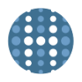 RKTO logo